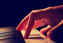 开云:米兰冬奥会前重要练兵 短道速滑队全力备战亚冬会人民日报客户端体育频道.