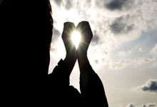 开云:达利奇:法国队是世界最佳球队之一;莫德里奇是最重要的球员.