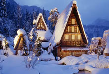 每体：拉菲归队时受国家队比赛影响，弗里克要求球员为他复仇.