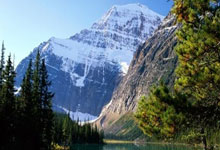 湖人三巨头制造120分背后:雷迪克赛前召集哥仨开会,挑战他们要更具冲击力.